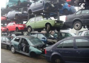 机动<a href='https://www.hendljy.com' target='' title='百色报废车回收' ><strong>百色报废车回收</strong></a>电话_机动百色报废车回收_机动车报废